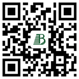 公司企业二维码